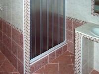/album/zasteny-a-boxy/a4-sprchova-zastena-jpg1/